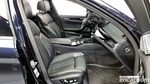 BMW 5 Series (G30) 530e M Sports (03.2021)