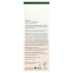 Round Lab, Успокаивающая сыворотка из полыни, 50 мл (1,69 жидк. унц.)