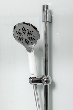 Душевая кабина AvaCan (АваКан) EM 2012 N R с гидромассажем