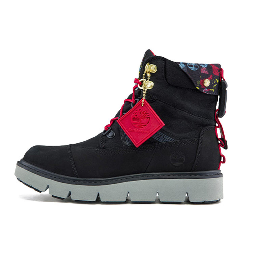 Ботинки Timberland Raywood, A2PXF001