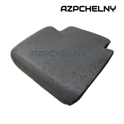 Подушка сиденье Граммер Grammer в сборе