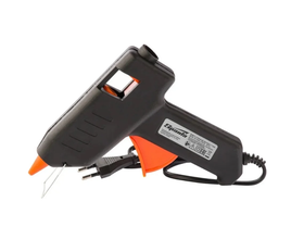 Клеевой пистолет SPARTA 93017