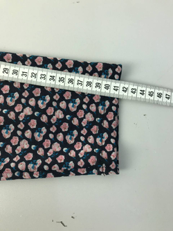 Платье в городском стиле 46 размер, новое