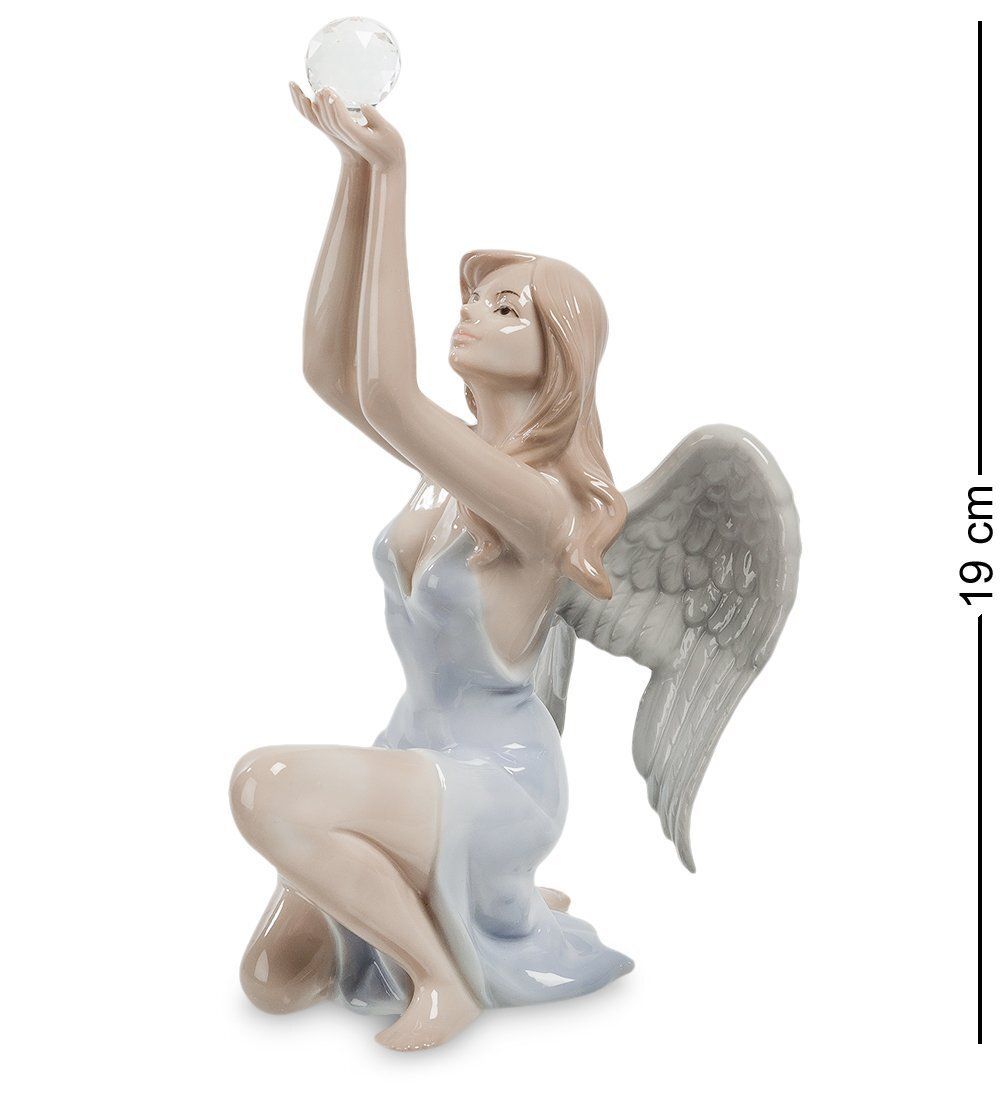 Pavone JP-10/ 2 Фигурка «Ангел»