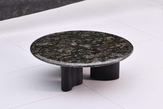 Комплект столиков DC-6631