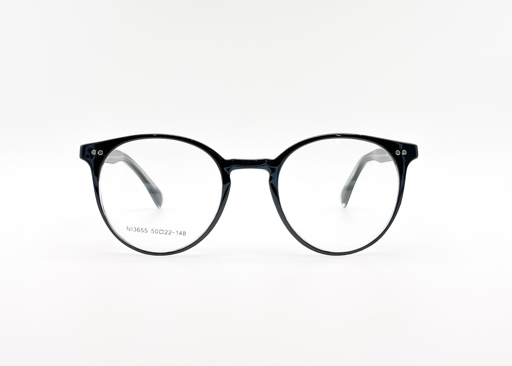 Изг. оправы Nikitana NI3655 C1