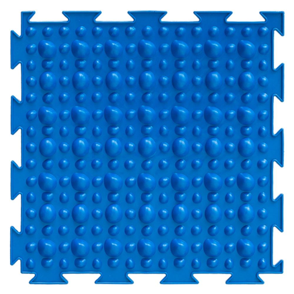 МОДУЛЬНЫЕ Коврики ОРТОДОН «Камешки»