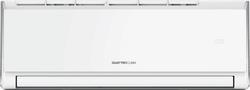 Сплит-система QV-VN18WD/QN-VN18WD