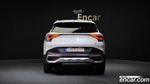 Kia Sportage 5 Generation Hybrid Prestige 2WD (01.2022)