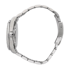 Philip Watch R8223218008