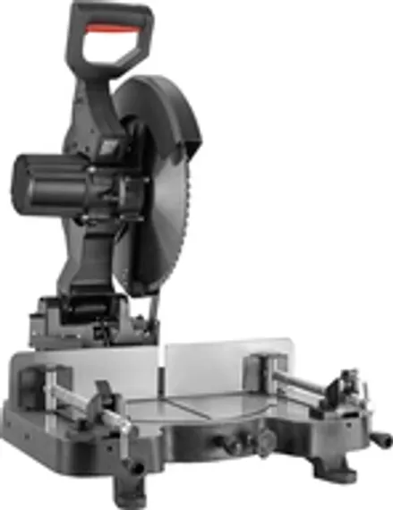 Метчик машинный LENZ M4х0,7 мм, HSSE/TiN, ISO 529, арт. LZGM-0504