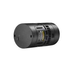 Комплект студийного оборудования Godox Knowled MS60Bi 4K