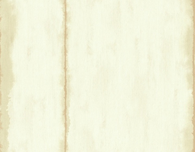 Обои Carl Robinson Edition 2 22403 CB