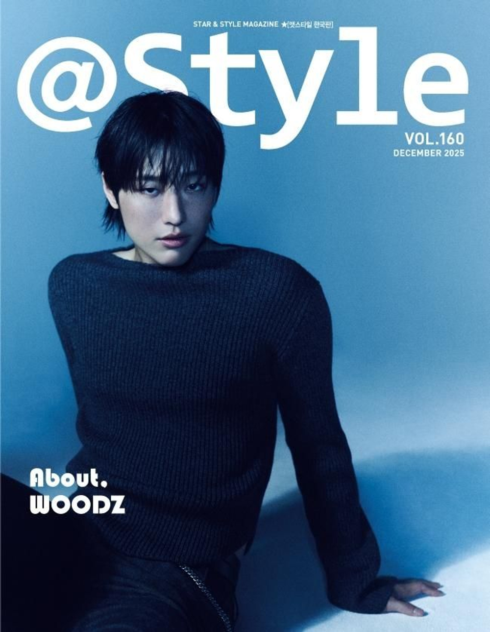 публикация style - 2025.12 WOODZ