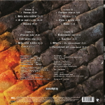 Ария / Химера (Coloured Vinyl)(2LP)