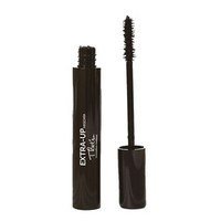 Черная стойкая тушь для ресниц That'So Extra Up Mascara Vegan Long Lasting 10мл