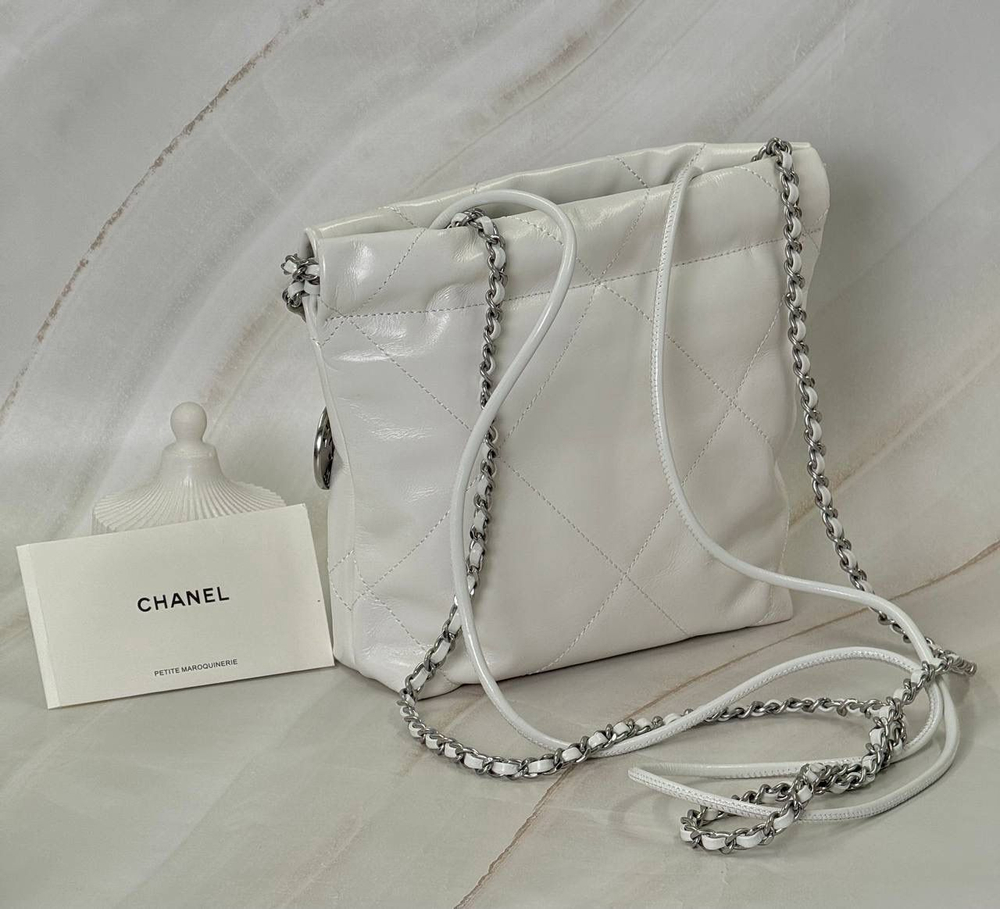 Сумка CHANEL