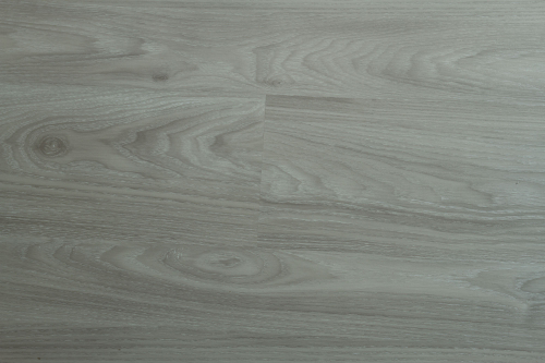 SPC ламинат OneFloor ECO 8003