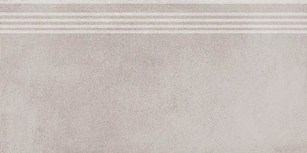 Фронтальная ступень Мирабо DD253500R\GR бежевый обрезной