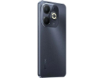 Смартфон Infinix Smart 8 Plus 4/128GB Black