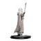 Gandalf The White - The Lord of the Rings - Weta Workshop