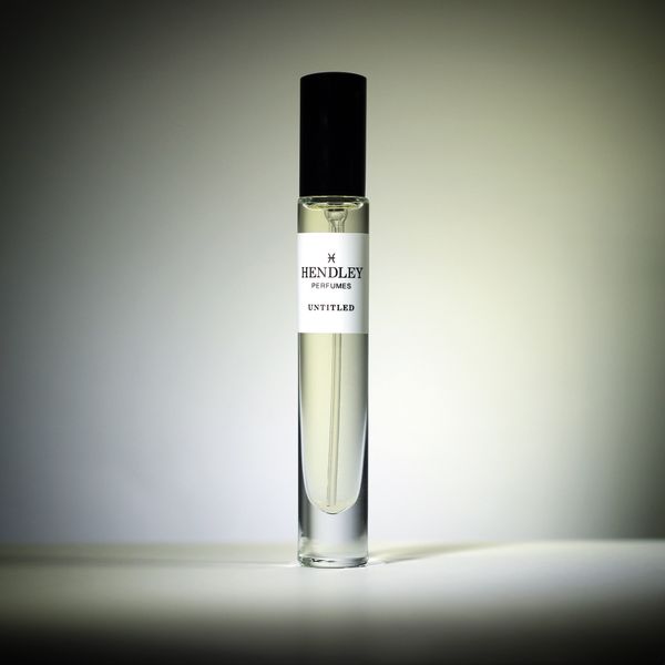 Hendley Perfumes Untitled