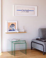 Набор столиков Burano