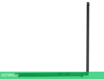 Ноутбук Lenovo ThinkPad T14s Gen 5 21LTS0WU00