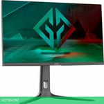 Игровой монитор GMNG GM-27F23