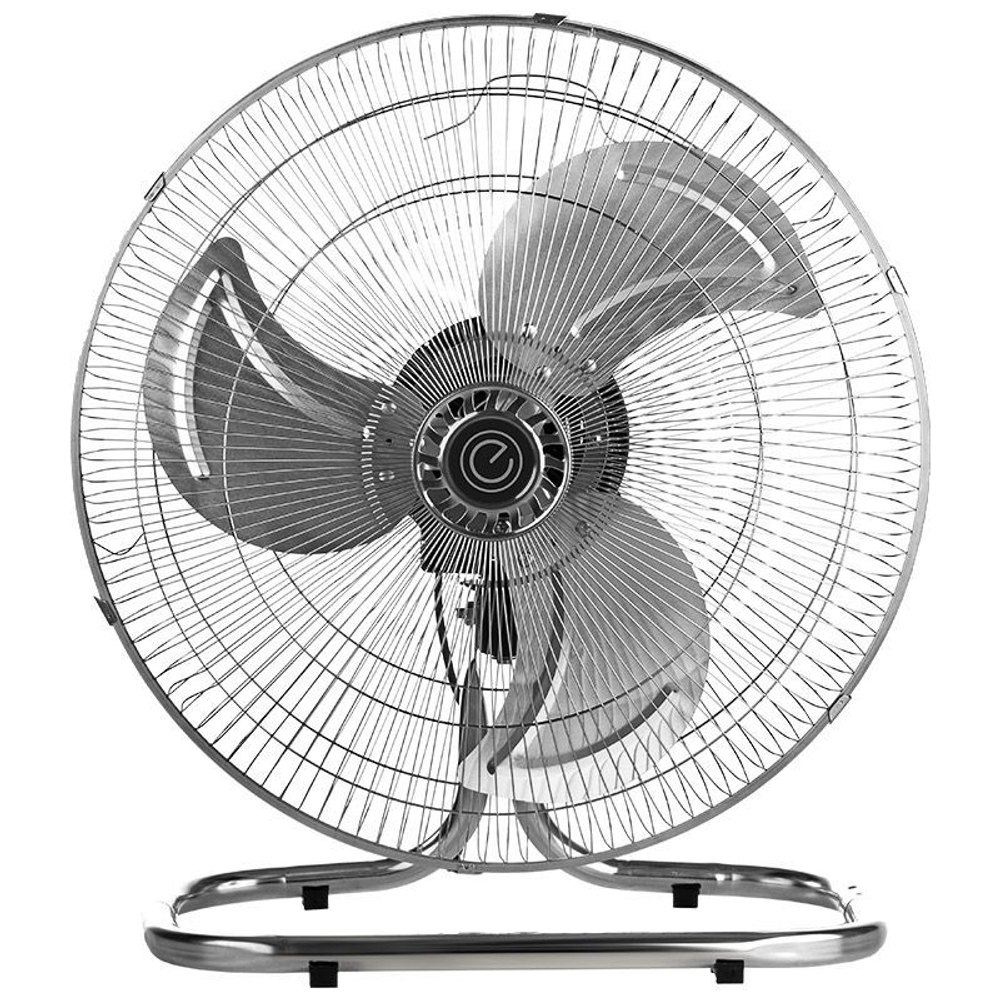 Вентилятор Energy EN-1668 (109636)