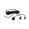 Prology CMX-235 Bluetooth