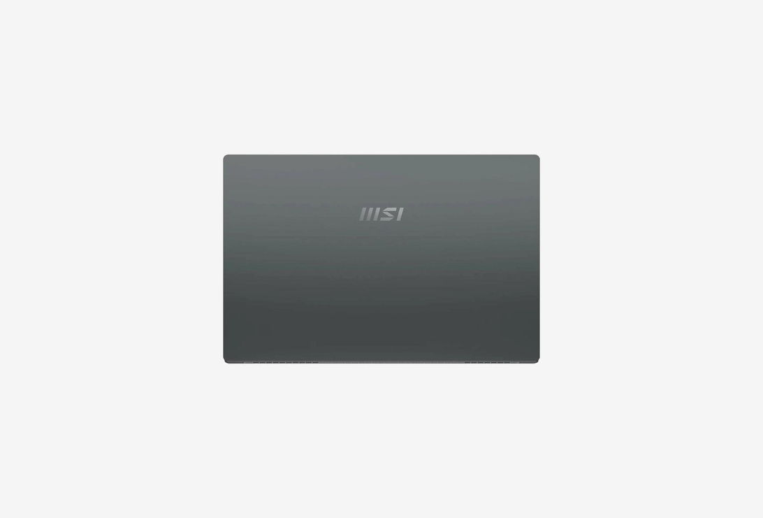 9S7-15S111-1045_0426226100806