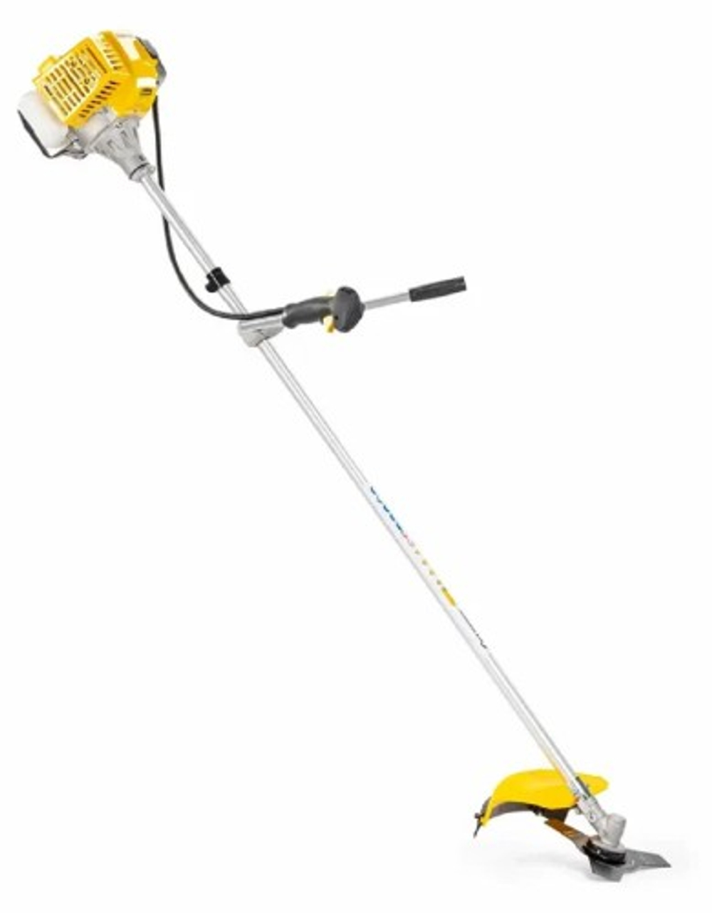 Мотокоса CHAMPION T517