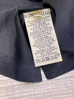 Футболка Hermes