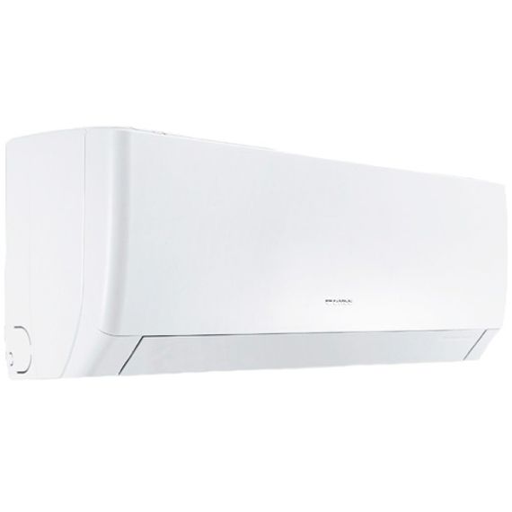 Сплит система Gree GWH07AGAXA-K3NNA1A Pular
