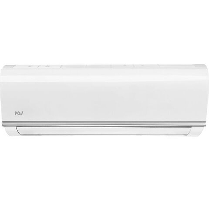 Сплит-система MDV MDSC-09HRDN8 / MDOC-09HDN8
