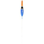 Поплавок Wormix37 PU 817-25 2.5гр