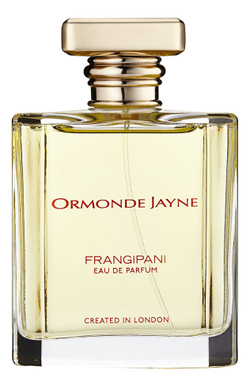 ORMONDE JAYNE Frangipani парфюмерная вода 50 мл