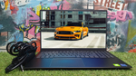 Ноутбук DELL i7-11/16Gb/MX330 2Gb/FHD/Vostro 3500 3500-6190/Windows 10