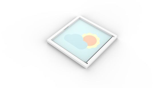 Дополнительный набор Matatalab MATATA Map "Карта приключений"