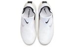 Nike Go Flyease