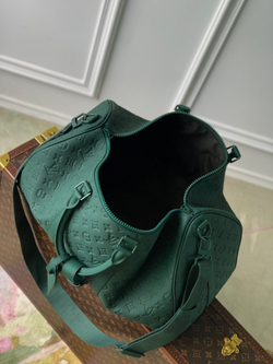 Louis Vuitton Keepall 50