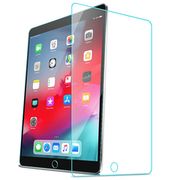 Стёкла для iPad Air