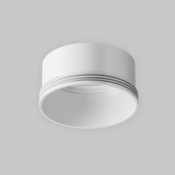 Декоративное кольцо для Фокус / Focus LED 12Вт Technical ringm-12-w