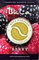 BUTA (БУТА) Berry 50 гр.