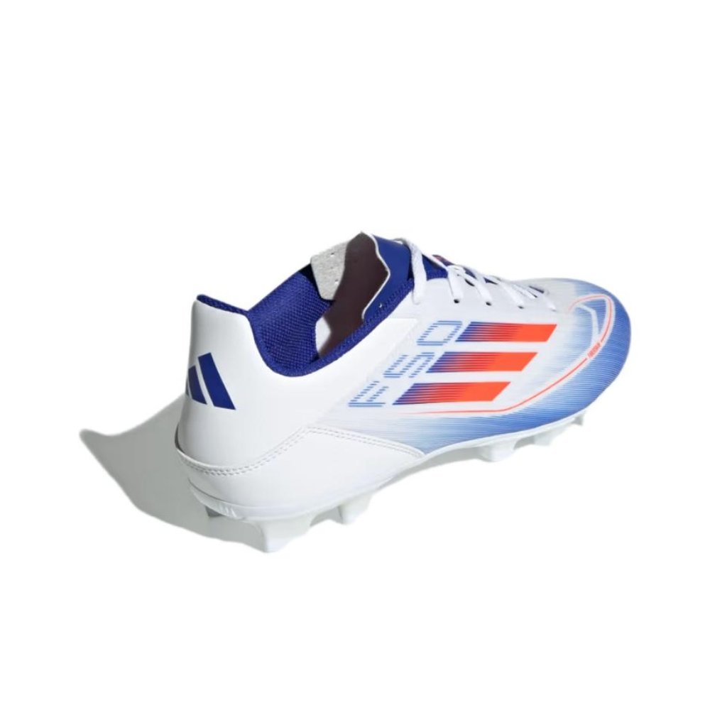 Adidas f50 2007 sales