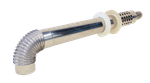 Газовый котёл серии ETNA AWH7306/51(B24C1)