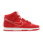 Кроссовки Nike Dunk "First Use"