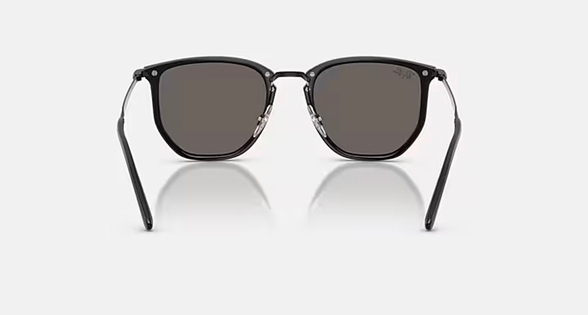 RAY-BAN RB4451 601/B1