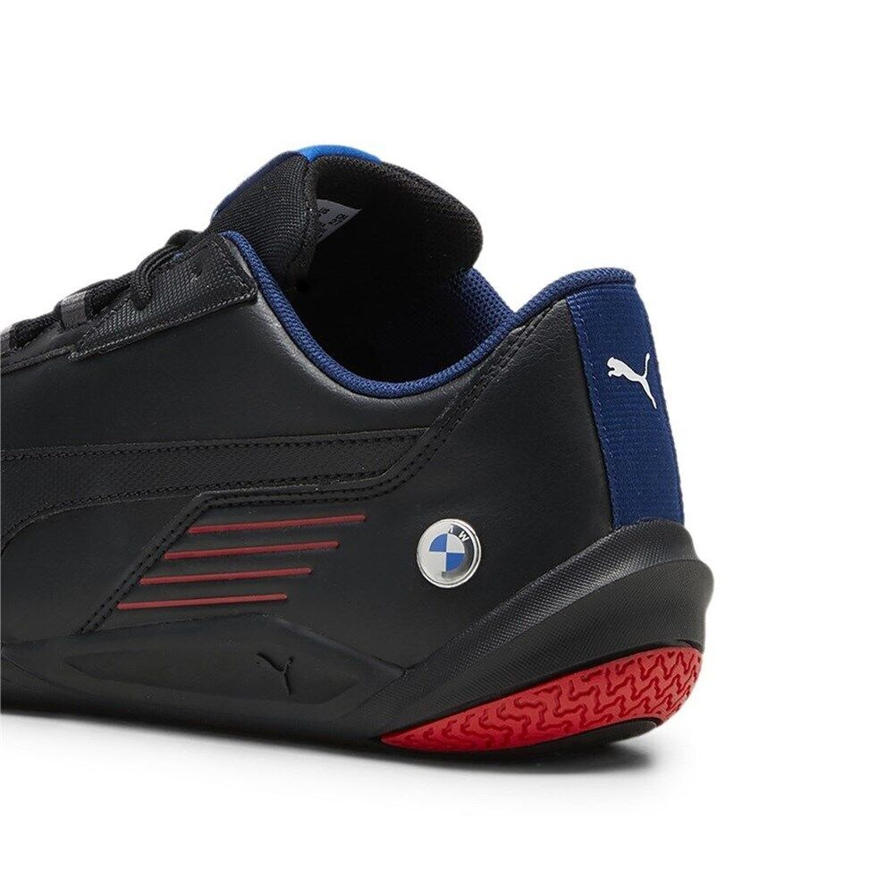 Мужские кроссовки PUMA BMW MMS R-Cat Machina